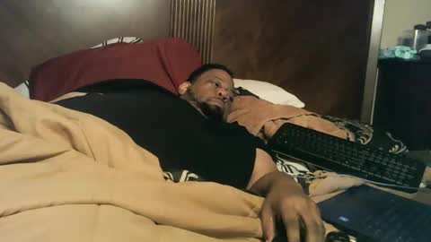 biggyscorpio online show from February 2025 07:32:02 AM