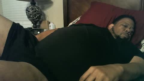 biggyscorpio online show from February 2025 06:07:01 AM