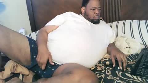 biggyscorpio online show from September 2025 03:00:02 PM