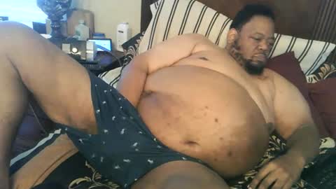 biggyscorpio online show from September 2025 02:06:01 PM