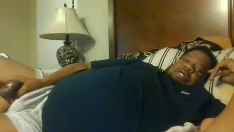 biggyscorpio online show from September 2025 06:03:01 AM