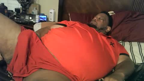 biggyscorpio online show from September 2025 06:39:01 AM