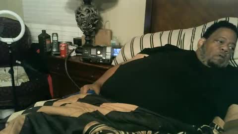 biggyscorpio online show from October 2025 07:20:01 AM