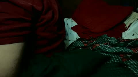 biggyscorpio online show from February 2026 10:01:02 AM