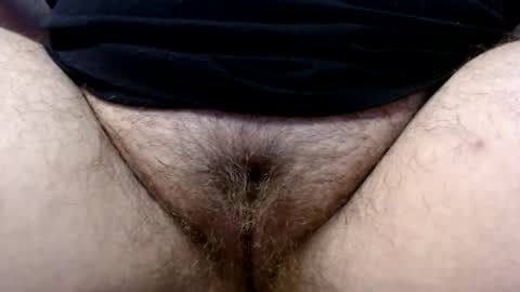 Snapshot of bighairyabby chatting on April 2026 07:30:02 PM Abby online show from April 2026 07:30:02 PM