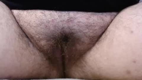 Snapshot of bighairyabby chatting on May 2026 11:04:02 AM Abby online show from May 2026 11:04:02 AM