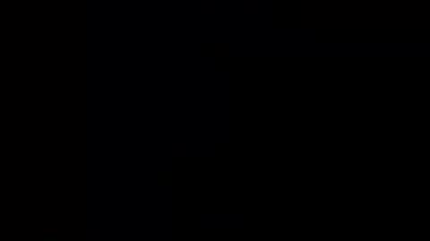 bighairycock420 online show from October 2025 02:06:01 AM