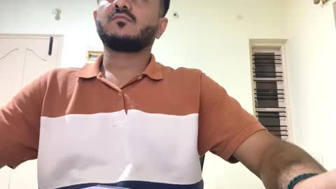 bighandsomesatisfy online show from November 2025 04:19:02 PM