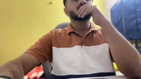 bighandsomesatisfy online show from February 2026 03:10:01 PM