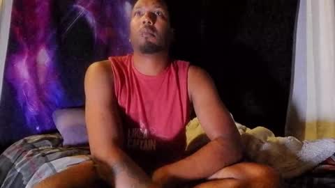 bighardcock989 online show from September 2025 09:20:02 AM