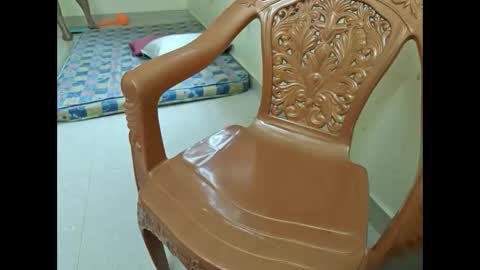 Snapshot of bighardsexboy413 chatting on March 2026 07:30:02 AM Sandeep online show from March 2026 07:30:02 AM