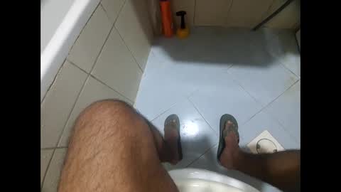 bighdasehzada online show from October 2025 05:02:02 PM