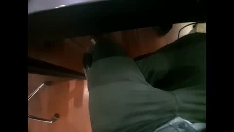 bighdasehzada online show from October 2025 05:08:01 AM