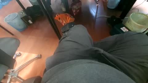 bighdasehzada online show from October 2025 09:33:01 AM