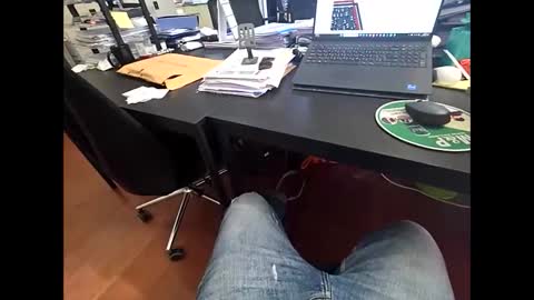 bighdasehzada online show from February 2026 09:28:02 AM