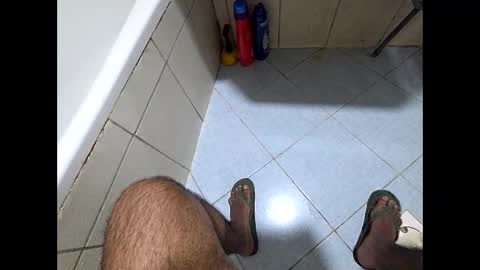 bighdasehzada online show from March 2026 02:32:02 PM