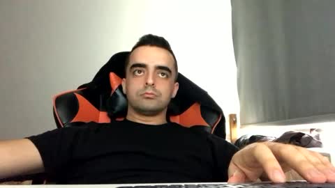 Snapshot of bighead3dcock chatting on January 2025 11:03:01 AM bighead3dcock online show from January 2025 11:03:01 AM