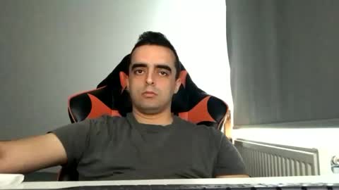 Snapshot of bighead3dcock chatting on February 2025 10:54:02 AM bighead3dcock online show from February 2025 10:54:02 AM