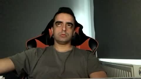 Snapshot of bighead3dcock chatting on February 2025 09:05:01 AM bighead3dcock online show from February 2025 09:05:01 AM