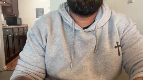 Daniel  Noelia online show from February 2026 09:27:02 PM