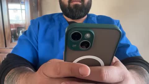 Daniel  Noelia online show from February 2026 05:22:02 PM