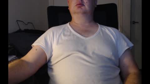 bighorn1981 online show from December 2024 10:56:01 PM