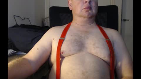 bighorn1981 online show from December 2024 11:14:01 PM