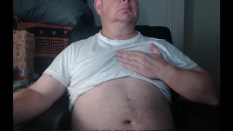 Snapshot of bighorn1981 chatting on March 2026 12:43:02 PM bighorn1981 online show from March 2026 12:43:02 PM