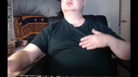 Snapshot of bighorn1981 chatting on April 2026 12:15:02 AM bighorn1981 online show from April 2026 12:15:02 AM