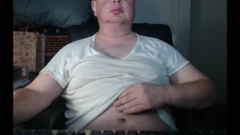 Snapshot of bighorn1981 chatting on April 2026 02:41:01 PM bighorn1981 online show from April 2026 02:41:01 PM