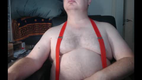 Snapshot of bighorn1981 chatting on April 2026 12:08:01 AM bighorn1981 online show from April 2026 12:08:01 AM