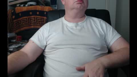 bighorn1981 online show from August 2026 01:14:01 PM