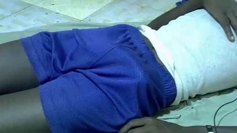 bighorny_dic online show from October 2025 03:57:02 PM