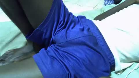 bighorny_dic online show from November 2025 09:58:01 PM