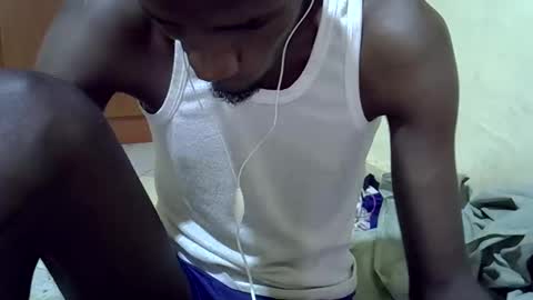 bighorny_dic online show from December 2025 09:40:01 AM