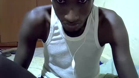 bighorny_dic online show from December 2025 09:45:02 PM