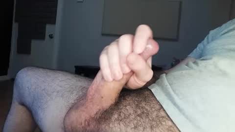 Snapshot of bighugecum543 chatting on April 2026 01:48:01 AM bighugecum543 online show from April 2026 01:48:01 AM