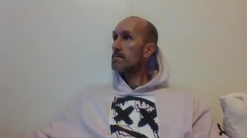 Chaz online show from December 2024 02:51:01 AM