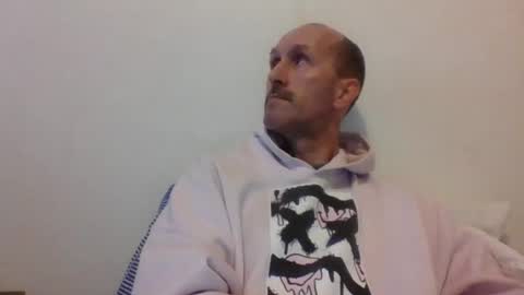 Chaz online show from January 2025 12:59:02 AM