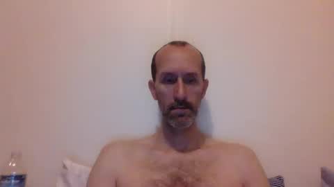 Chaz online show from February 2025 04:14:02 AM