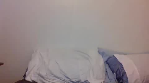 Chaz online show from February 2025 11:15:02 PM