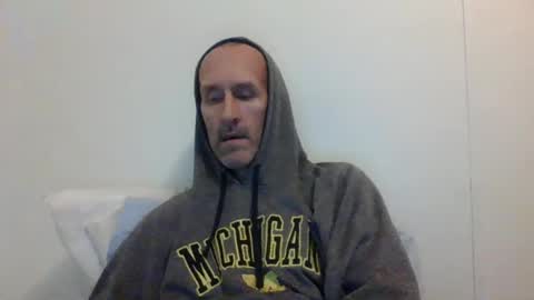 Chaz online show from February 2025 04:09:02 AM