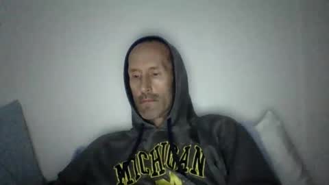 Chaz online show from February 2025 02:50:02 AM