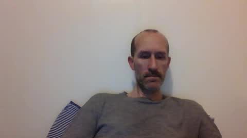 Chaz online show from March 2025 02:59:02 AM