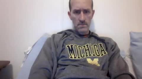 Chaz online show from March 2025 04:30:02 AM