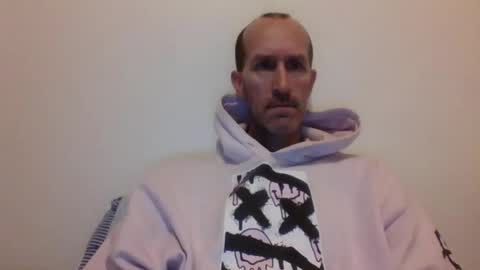 Chaz online show from March 2025 04:54:02 AM