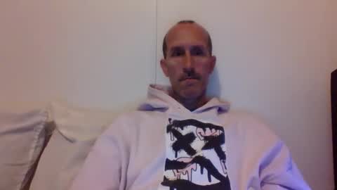 Chaz online show from September 2025 04:40:01 PM