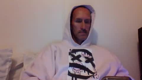 Chaz online show from September 2025 01:51:02 AM