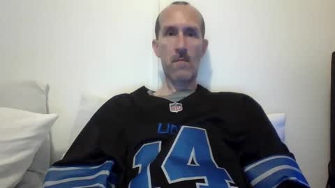 Chaz online show from September 2025 01:53:01 AM