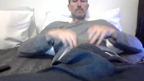 Chaz online show from September 2025 03:48:02 PM